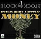 Everybody Gettin Money (DJ Service Pack) Everybody Gettin Money (DJ Service Pack)
