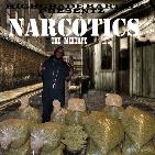 IN DA STREETZ WITH DJ GEZZA VOL 53 NARCOTICS IN DA STREETZ WITH DJ GEZZA VOL 53 NARCOTICS