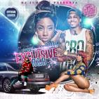 DJ JUMPOFF PRESENTS EXCLUSIVE R&B