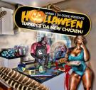 Turkey's Tha New Chicken Turkey's Tha New Chicken