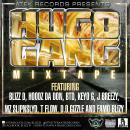 HUGO GANG MIXTAPE