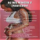 Bout That Life Bout That Life