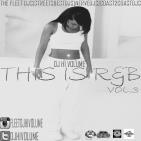 THIS IS R&B VOL.3