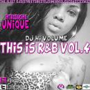 THIS IS R&B VOL.4