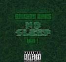 No Sleep