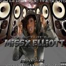 THE EVOLUTION OF MISSY ELLIOTT