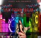 FLEET TWERK NATION 2