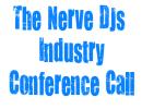 Nerve DJs Oct 1st Confer Call
