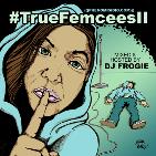 #TruFemceesII  #TruFemceesII