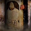 Stoneage Volume I 