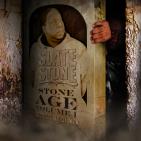 Stoneage Volume I  Stoneage Volume I