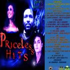 PRICELESS HITS  PRICELESS HITS