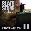 Stoneage Volume II