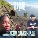 Stoneage Volume III
