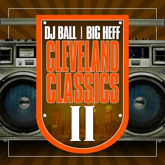 Cleveland Classics II