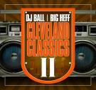 Cleveland Classics II Cleveland Classics II