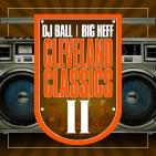 Cleveland Classics II
