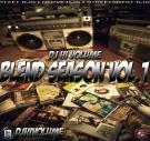 BLEND SEASON VOL.1
