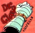 DR. CLAW
