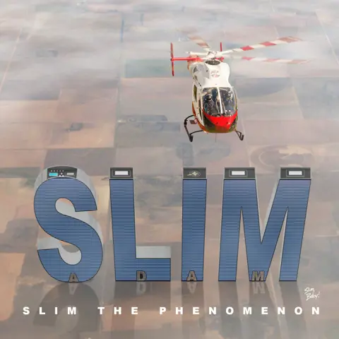 SLIM