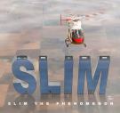 SLIM