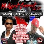 Midwest Connection  ft @Nelly_Mo    &    @kCAneMarkCO