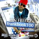 FrankBook100 The ReWork