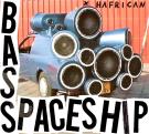 BASS SPACESHIP