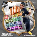 Cick-strumentals Vol. 7 new Instrumental 2013