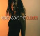 Head Above The Clouds