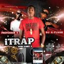  iTrap Volume 1