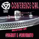 NERVE DJS Oct 15th Confer Call