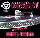 NERVE DJS Oct 15th Confer Call NERVE DJS Oct 15th Confer Call