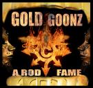 Gold Goons  Gold Goons