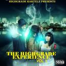 THE HIGHGRADE EXPERIENCE VOL 1