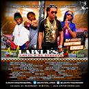 Lawless:Loyal 2 Da Streetz V3