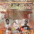 #RADIOLIKES 2