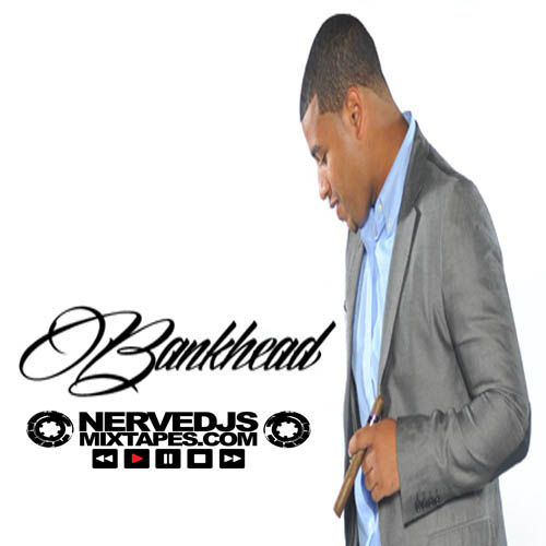 Head Above the Clouds (Clean)