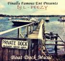 Boat Dock Music (MentalOrgasm) Boat Dock Music (MentalOrgasm)