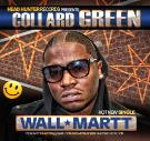 Walmart  Walmart