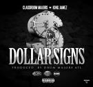 Dollar Signs