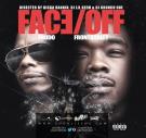 FACE OFF WRNR