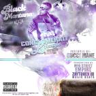 Conglomerate Lifestyle Hosted By Dj New Era  Conglomerate Lifestyle Hosted By Dj New Era