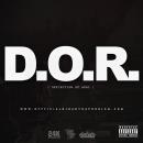 D.O.R. (Definition Of Real)