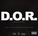 D.O.R. (Definition Of Real)