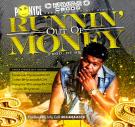 Runnin Out Of Money (DJ Service Pack) Runnin Out Of Money (DJ Service Pack)