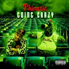 (DJ Service Pack) Dat Work