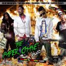 The Paper Chase Vol 23 hosted by @NasiaDee93