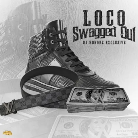 Swagged Out