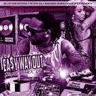 Blaze Stack Up-The easy way out Blaze Stack Up-The easy way out